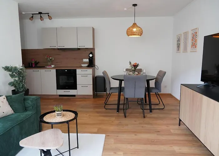 Moor And More Loft